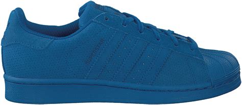 adidas superstar rt schoenen